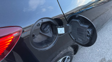 Renault Clio 1.0 TCe 90 Evolution 5dr Petrol Hatchback